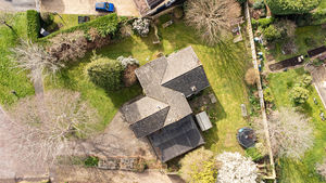 Photo 12- click for photo gallery